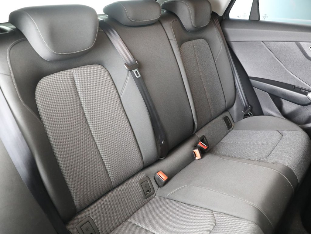 Used Audi Q2 2025 for sale - 76486942: Photo 31