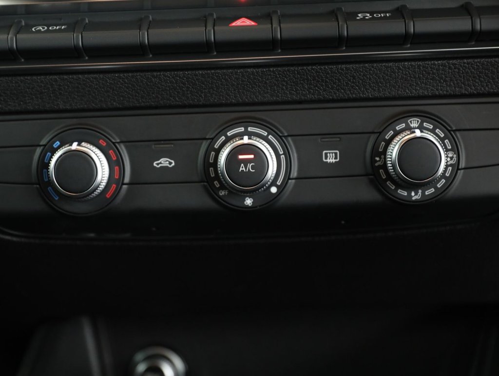 Used Audi Q2 2025 for sale - 76486942: Photo 33