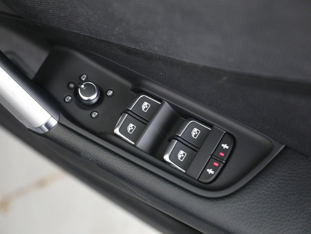 Used Audi Q2 2025 for sale - 76486942: Photo 35