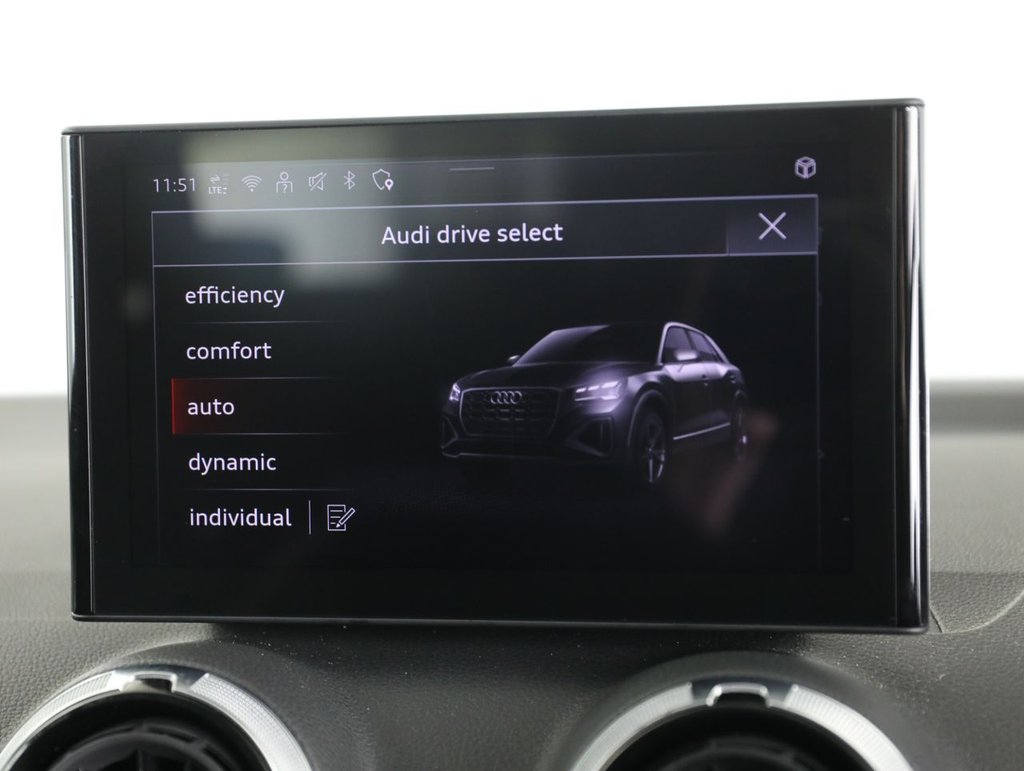 Used Audi Q2 2025 for sale - 76486942: Photo 37