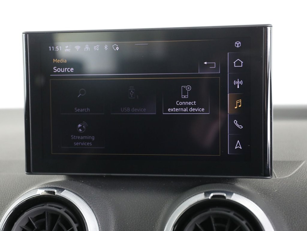 Used Audi Q2 2025 for sale - 76486942: Photo 42