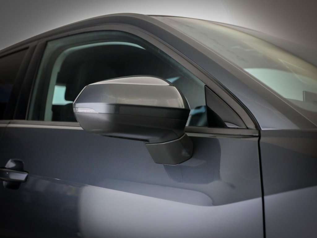 Used Audi Q2 2025 for sale - 76486942: Photo 7