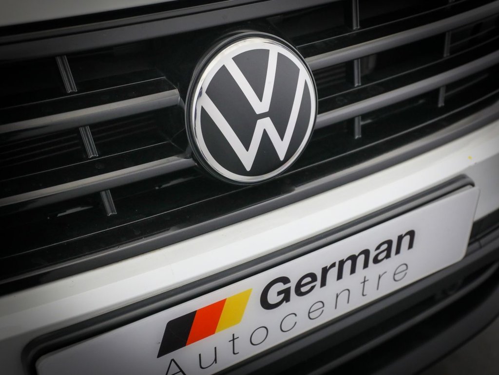 Used Volkswagen Tiguan Allspace 2022 for sale - 77826832: Photo 14