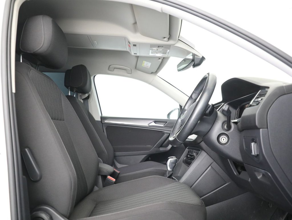 Used Volkswagen Tiguan Allspace 2022 for sale - 77826832: Photo 21