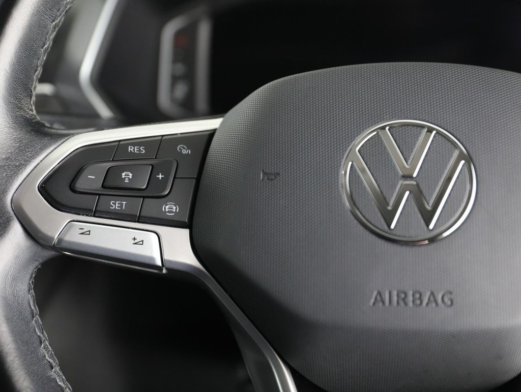 Used Volkswagen Tiguan Allspace 2022 for sale - 77826832: Photo 22