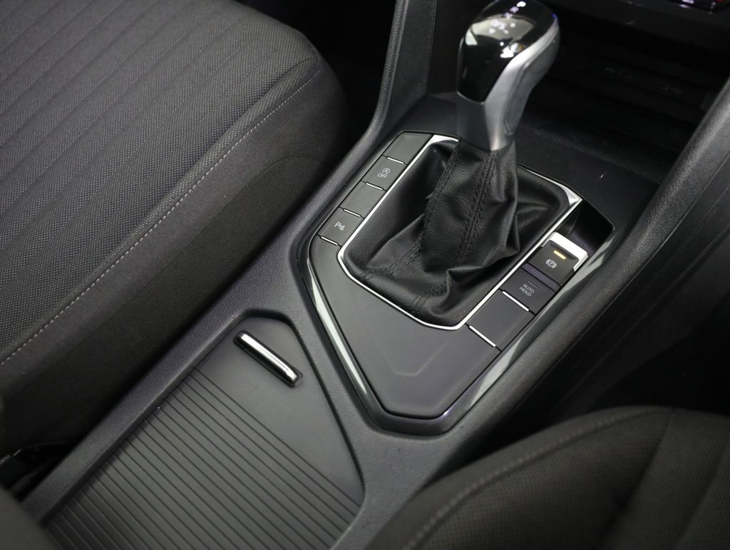 Used Volkswagen Tiguan Allspace 2022 for sale - 77826832: Photo 23