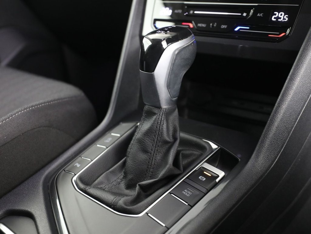 Used Volkswagen Tiguan Allspace 2022 for sale - 77826832: Photo 25