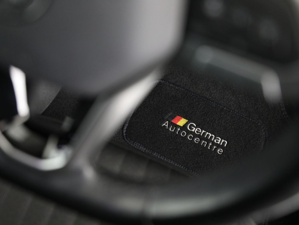 Used Volkswagen Tiguan Allspace 2022 for sale - 77826832: Photo 35