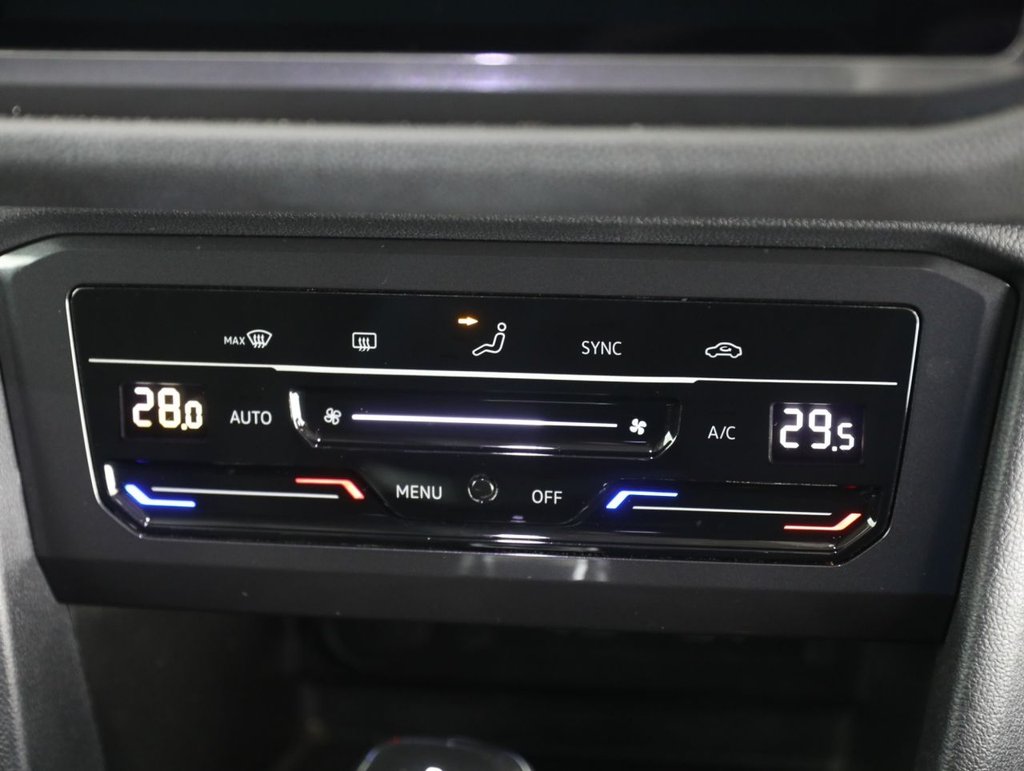 Used Volkswagen Tiguan Allspace 2022 for sale - 77826832: Photo 37