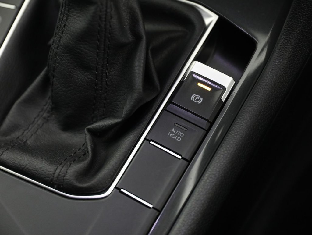 Used Volkswagen Tiguan Allspace 2022 for sale - 77826832: Photo 39