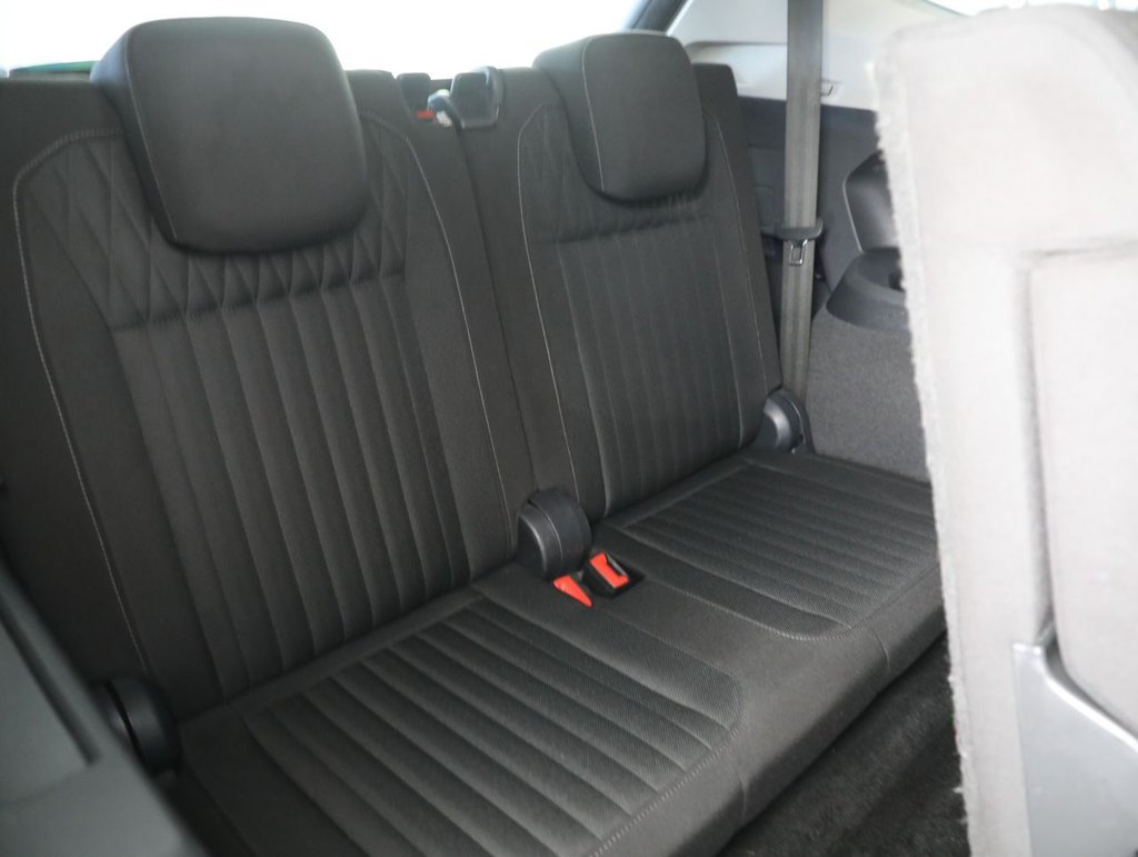 Used Volkswagen Tiguan Allspace 2022 for sale - 77826832: Photo 41