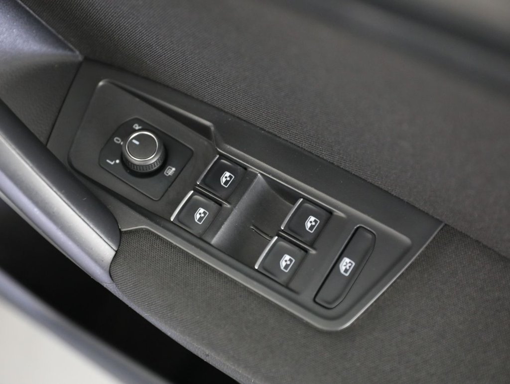 Used Volkswagen Tiguan Allspace 2022 for sale - 77826832: Photo 42