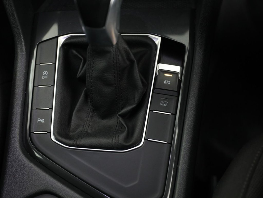 Used Volkswagen Tiguan Allspace 2022 for sale - 77826832: Photo 45