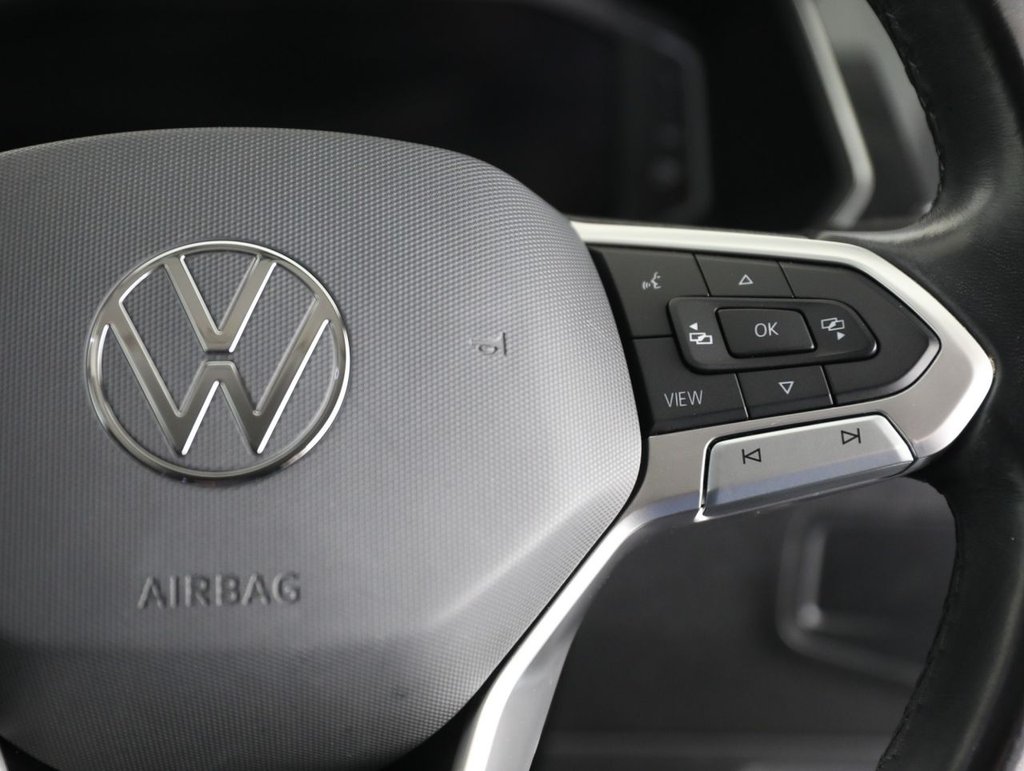 Used Volkswagen Tiguan Allspace 2022 for sale - 77826832: Photo 46