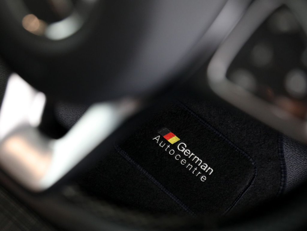 Used Mercedes-Benz Vito 2019 for sale - 77634550: Photo 25