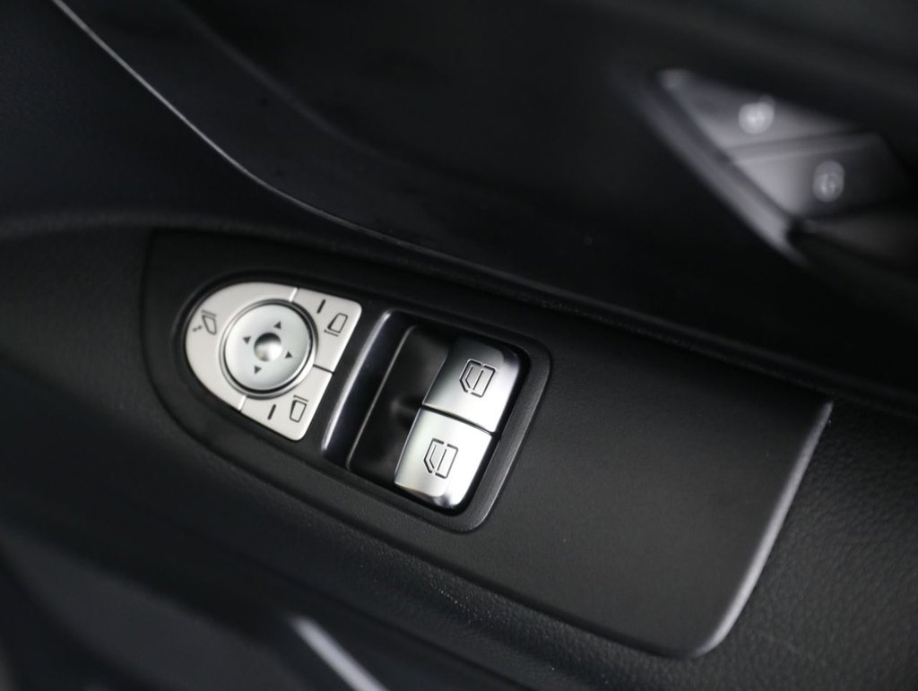 Used Mercedes-Benz Vito 2019 for sale - 77634550: Photo 28