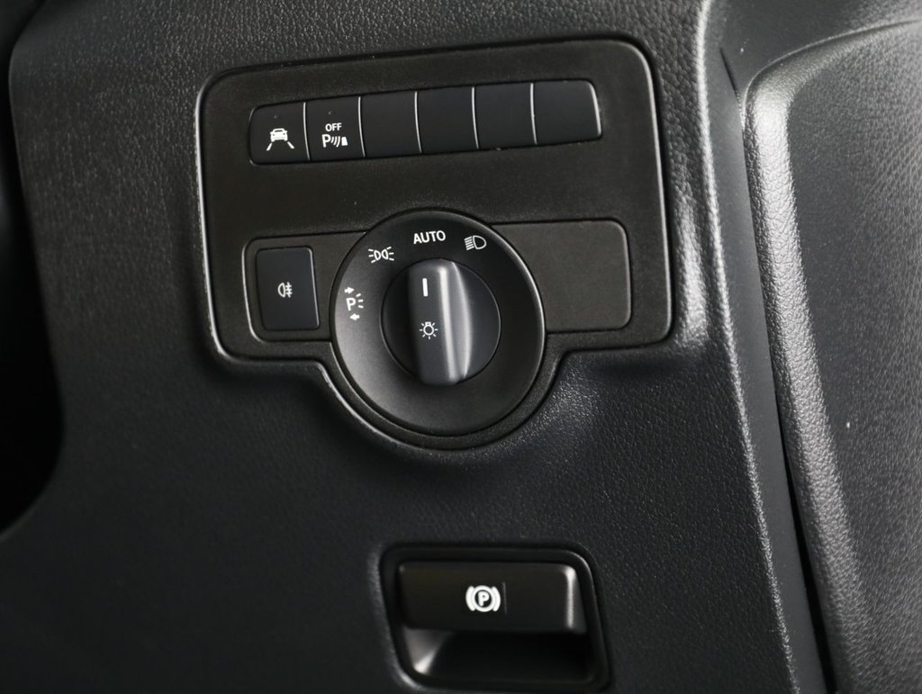 Used Mercedes-Benz Vito 2019 for sale - 77634550: Photo 30