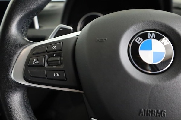 Used BMW X1 2021 for sale - 76178555: Photo 20