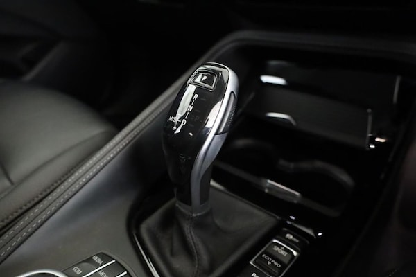 Used BMW X1 2021 for sale - 76178555: Photo 23