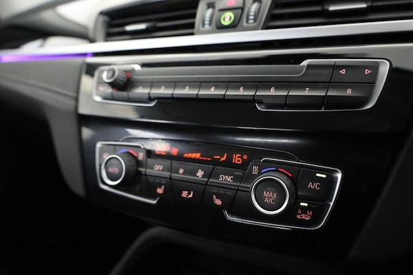 Used BMW X1 2021 for sale - 76178555: Photo 28