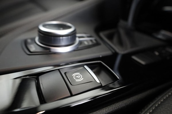 Used BMW X1 2021 for sale - 76178555: Photo 30