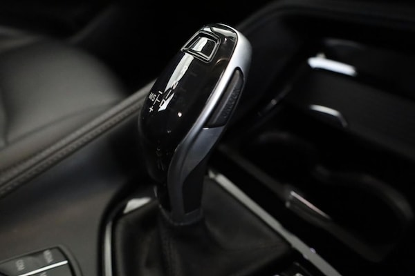Used BMW X1 2021 for sale - 76178555: Photo 33
