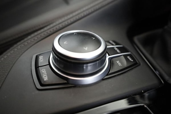 Used BMW X1 2021 for sale - 76178555: Photo 35