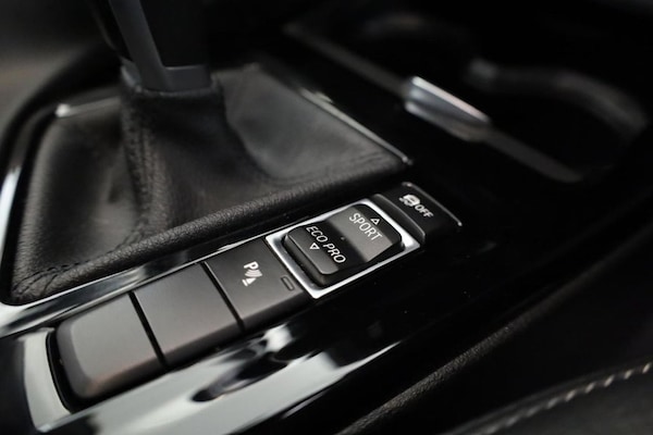 Used BMW X1 2021 for sale - 76178555: Photo 38