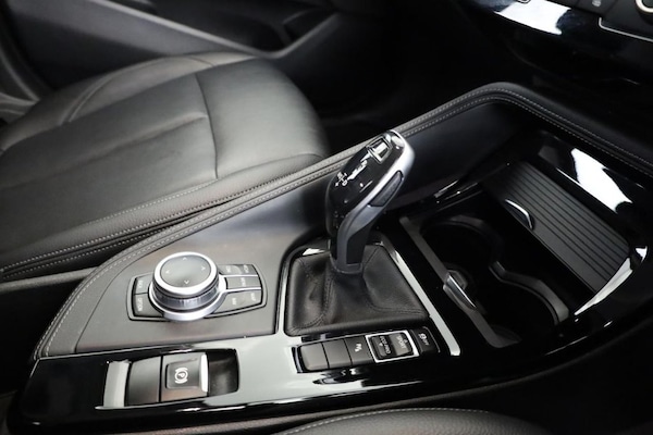 Used BMW X1 2021 for sale - 76178555: Photo 43