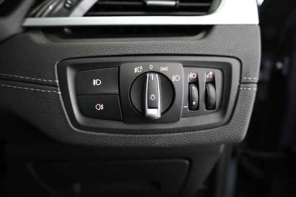 Used BMW X1 2021 for sale - 76178555: Photo 45