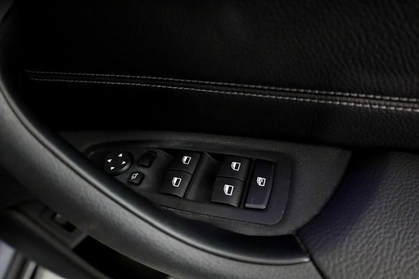 Used BMW X1 2021 for sale - 76178555: Photo 46