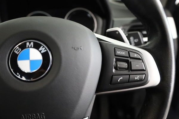 Used BMW X1 2021 for sale - 76178555: Photo 47