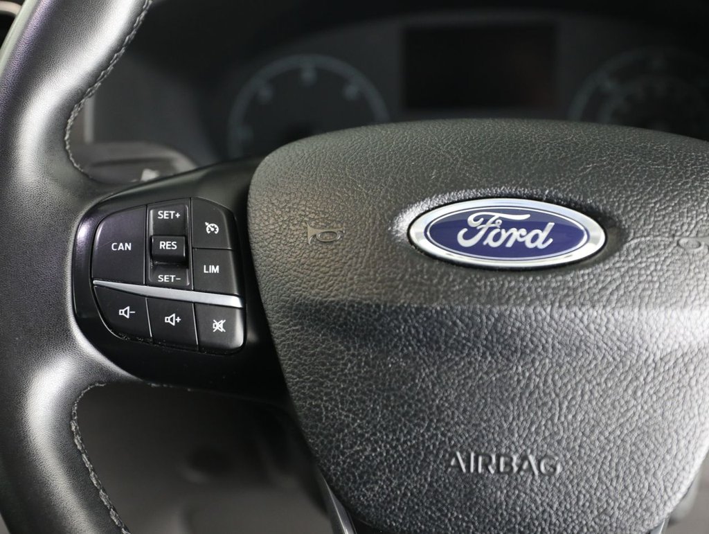 Used Ford Tourneo Custom 2022 for sale - 76563333: Photo 22