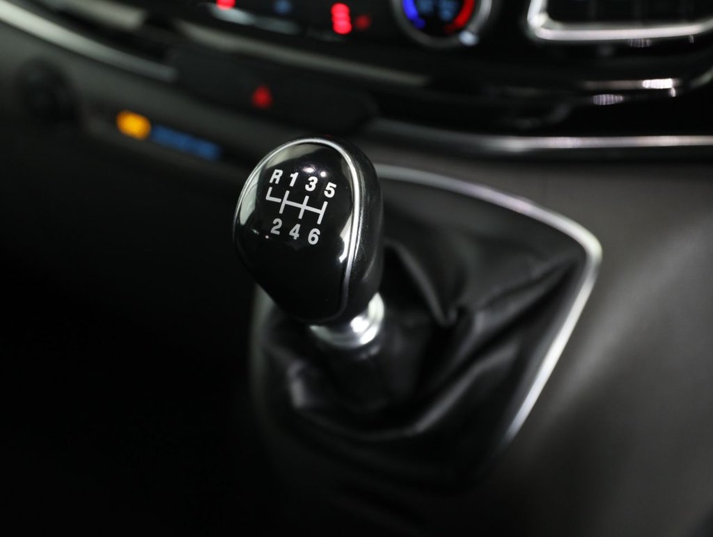 Used Ford Tourneo Custom 2022 for sale - 76563333: Photo 23