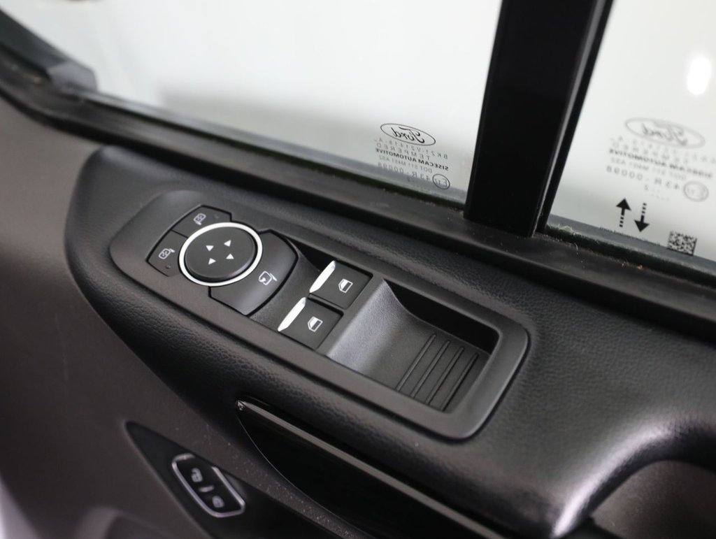 Used Ford Tourneo Custom 2022 for sale - 76563333: Photo 25