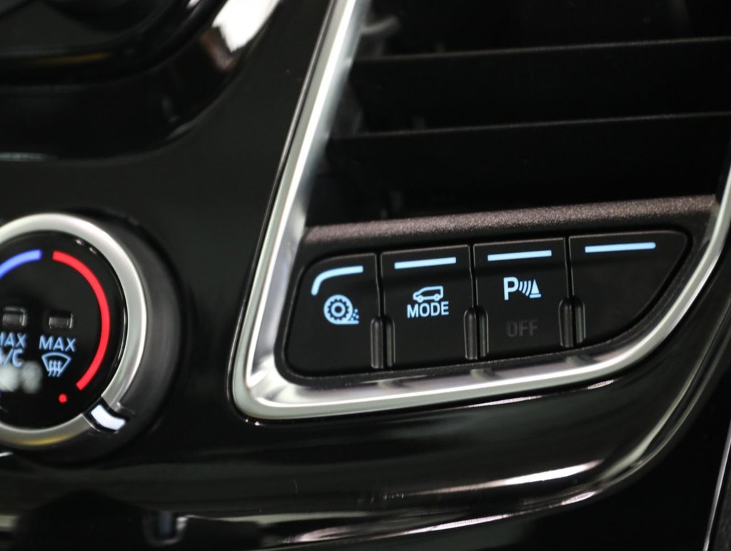 Used Ford Tourneo Custom 2022 for sale - 76563333: Photo 29