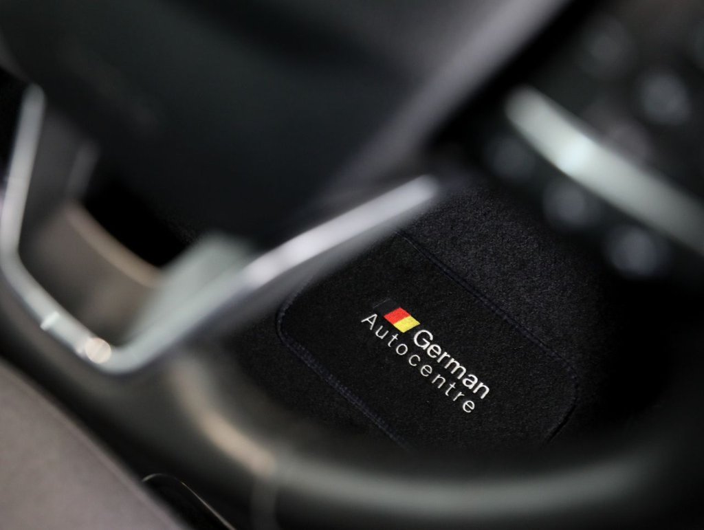 Used Ford Tourneo Custom 2022 for sale - 76563333: Photo 35