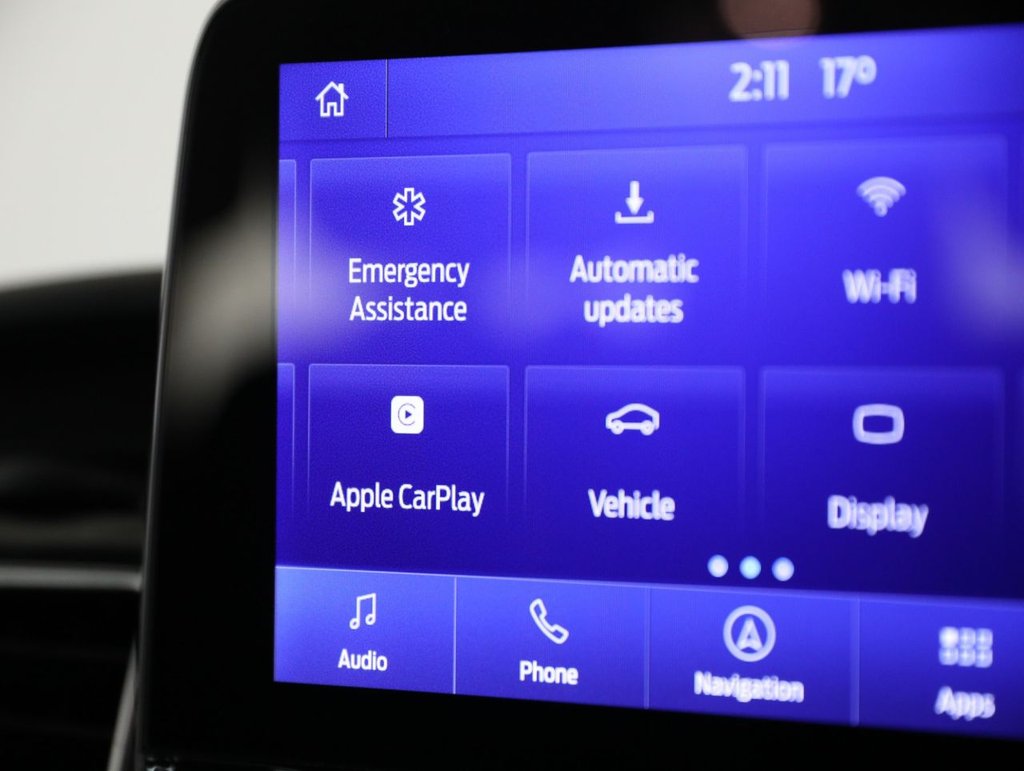 Used Ford Tourneo Custom 2022 for sale - 76563333: Photo 39