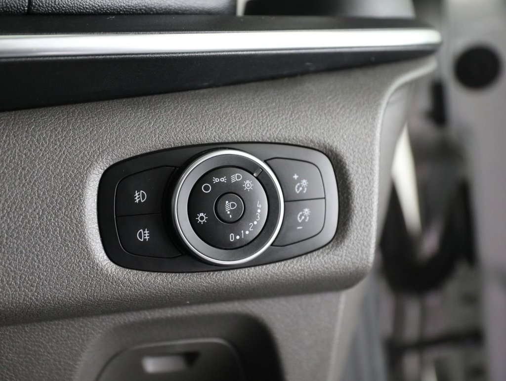 Used Ford Tourneo Custom 2022 for sale - 76563333: Photo 41