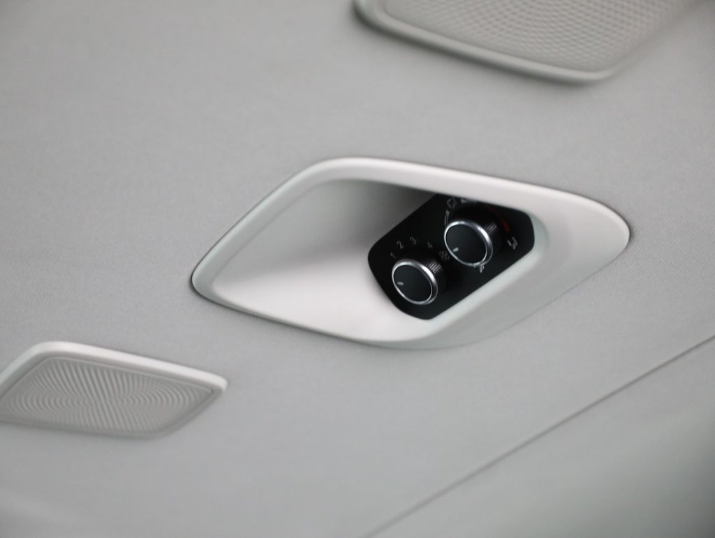 Used Ford Tourneo Custom 2022 for sale - 76563333: Photo 43