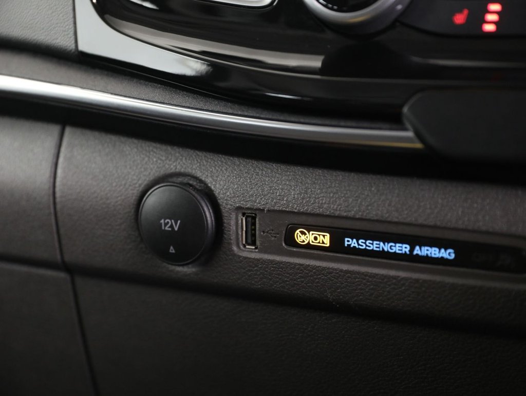 Used Ford Tourneo Custom 2022 for sale - 76563333: Photo 46