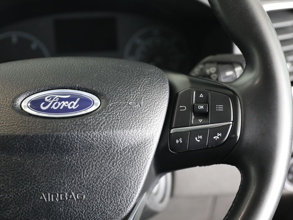 Used Ford Tourneo Custom 2022 for sale - 76563333: Photo 48