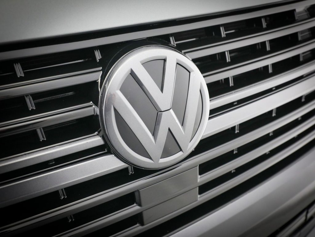 Used Volkswagen Transporter 2021 for sale - 77512560: Photo 13