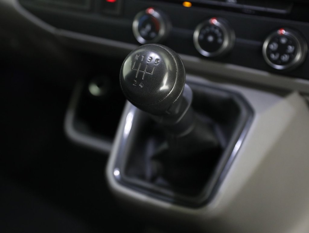 Used Volkswagen Transporter 2021 for sale - 77512560: Photo 23