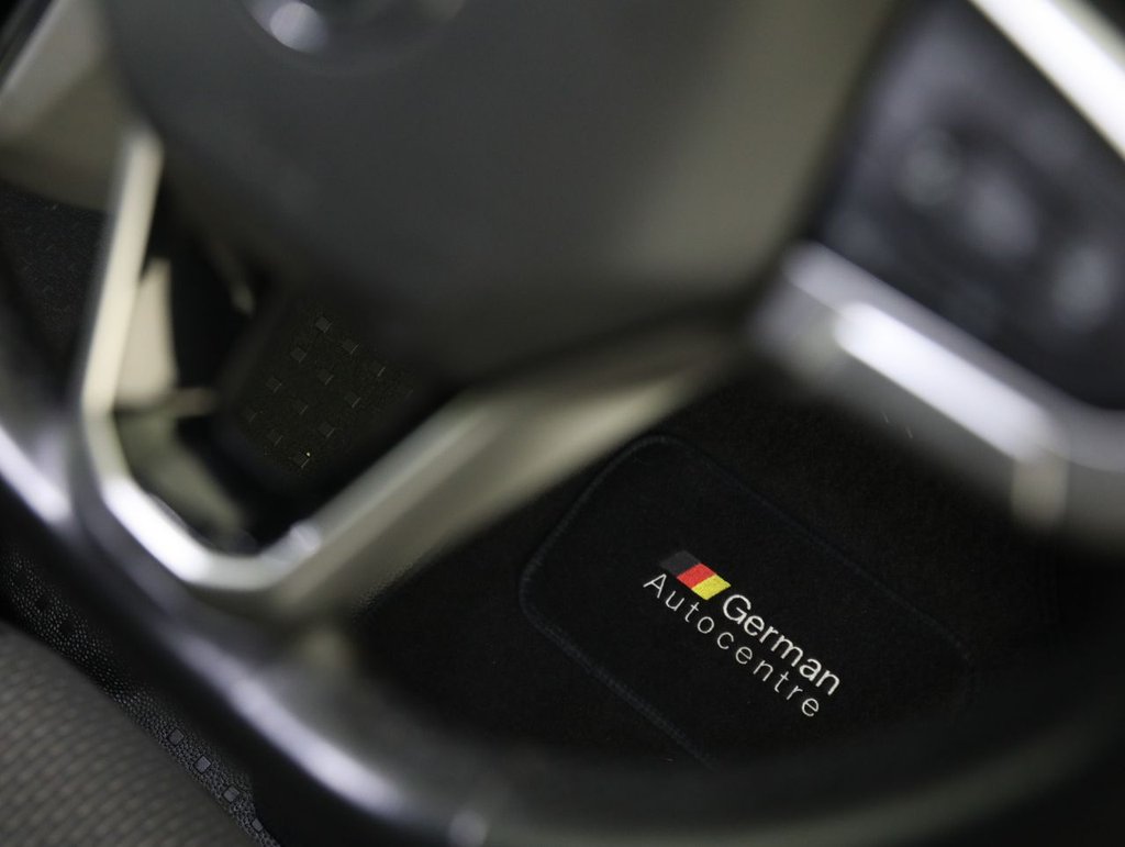 Used Volkswagen Transporter 2021 for sale - 77512560: Photo 25