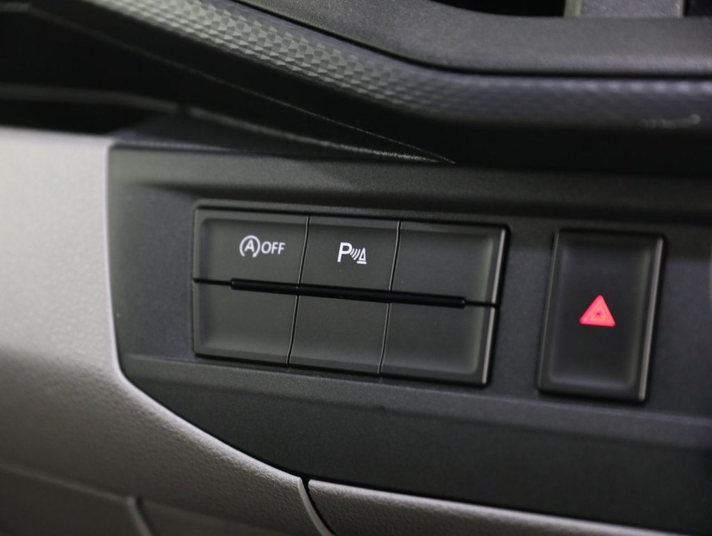 Used Volkswagen Transporter 2021 for sale - 77512560: Photo 33