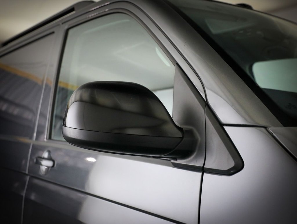 Used Volkswagen Transporter 2021 for sale - 77512560: Photo 9