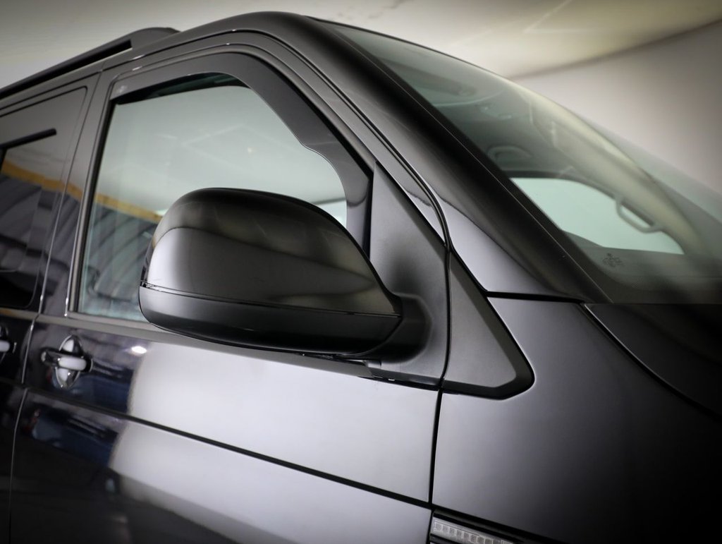 Used Volkswagen Transporter Shuttle 2019 for sale - 77995270: Photo 11