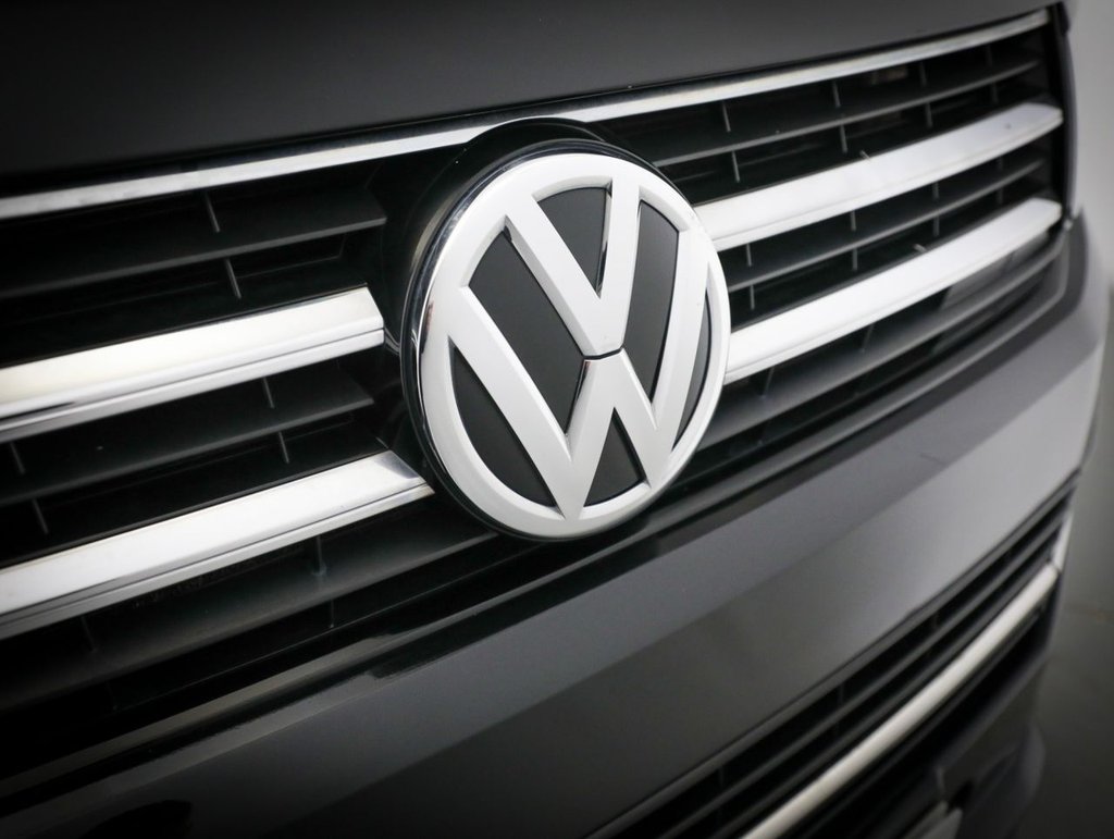 Used Volkswagen Transporter Shuttle 2019 for sale - 77995270: Photo 14