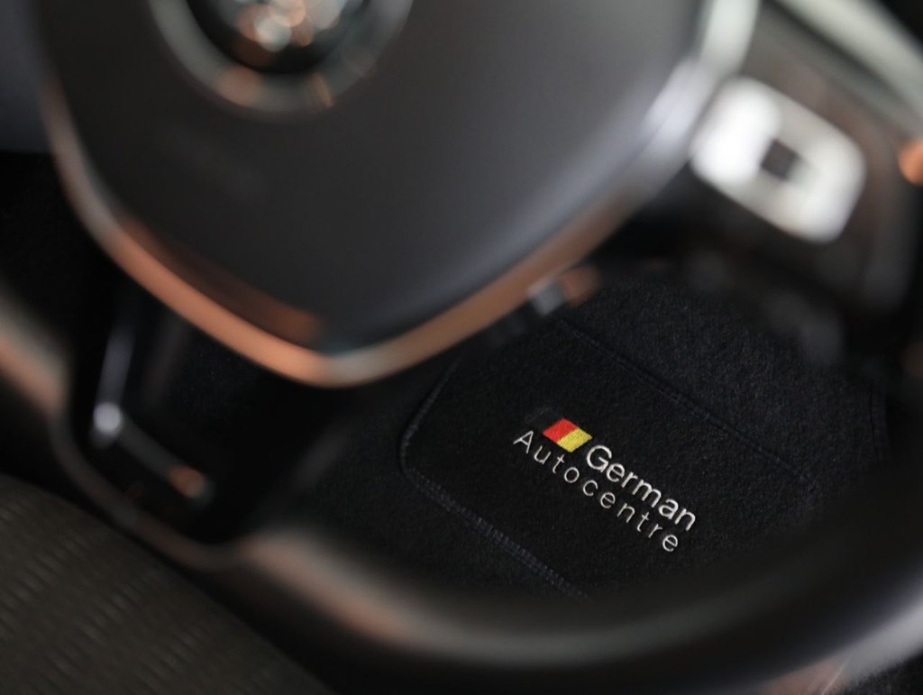 Used Volkswagen Transporter Shuttle 2019 for sale - 77995270: Photo 30